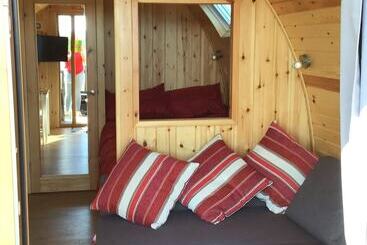 Bed and Breakfast Suil Na Mara