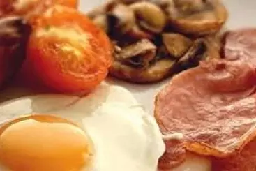 Brantholme Bed & Breakfast