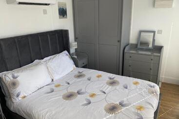 Talybont Bed And Breakfast