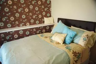 Bay View Bed And Breakfast
