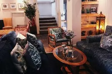 Hotel Wroxham