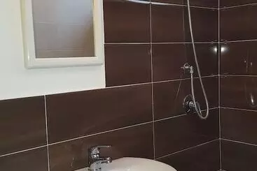 Home Hostel