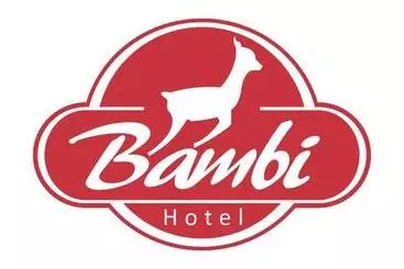 Hotelli Bambi