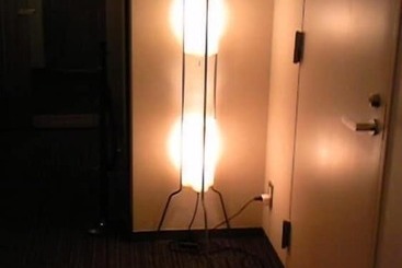 Hotel Estacion Hikone