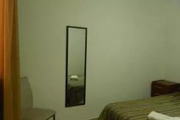 ホテル Gran Córdoba
