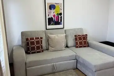Bed and Breakfast Aparts & Suites Summer Cascade Alvor