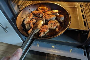 هتل آپارتمان Pony Cosy&fam