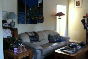 ホテル Calla S Palace