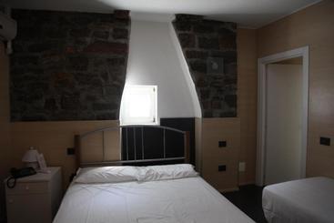 Hotel Residence Nove