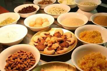 فندق Villa Di Campo