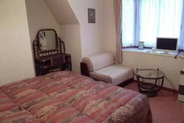 Pension Bonnard