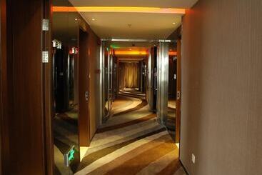 호텔 Elysee Boutique