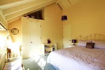 Hotel Arden Country House