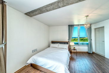 Hotel Star Story Pension