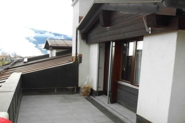 호텔 Sunpark / C338