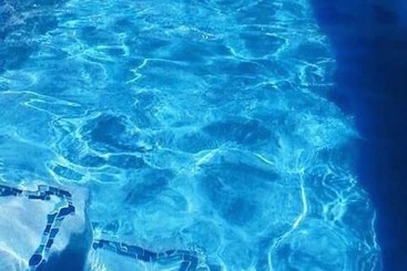 Pensió Valley Breeze Guest House