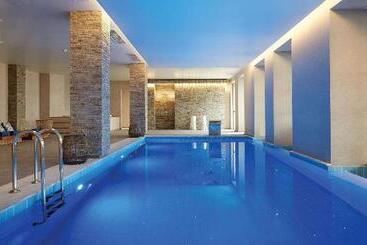 Eagles Villas   Small Luxury Hotels Of The World