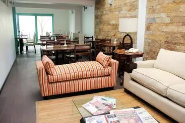 Hotel Casa Beltran