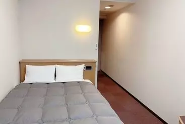 Oustat International Hotel Tajimi