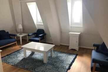 مبيت وإفطار Manoir D Avray Beaujolais