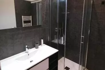 B&b Ibla Art Centro