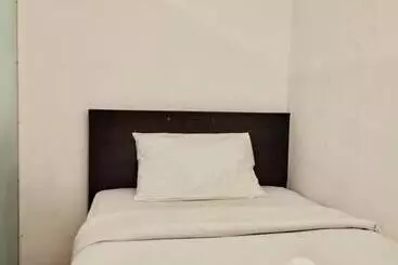 Hotel 7