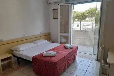 Hotel Antony
