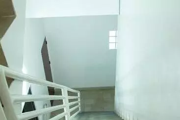 Hôtel Arnold S