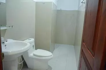 Hotel Ceylon Adventure Sports