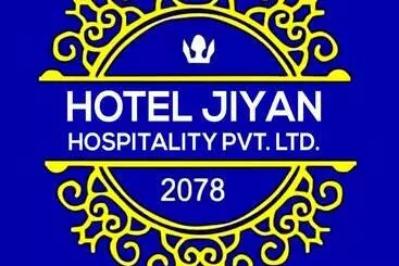 Hotel Jiyan Hospitality Pvt.ltd