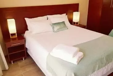 Pension The Royal Haven