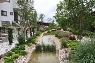 민박 Itzae Antigua San Miguel De Allende Dog Friendly