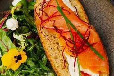 Bed & Breakfast Lodge Tente Les Pommiers Glamping ô Rendez Vous En Demi Pension