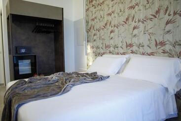 Nocleg ze śniadaniem Alba In Centro