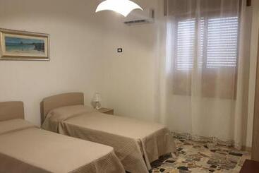 Aparthotel Bingo 1 Completo