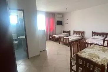 Hotel Armela