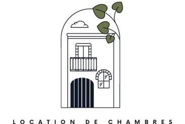 פנסיון La Maison Barent Chambre Bergerac