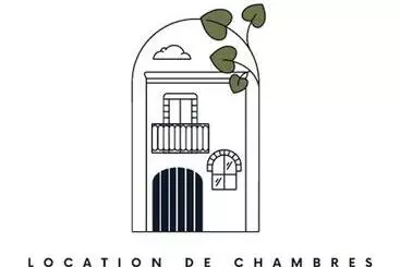 Pensione La Maison Barent Chambre Bergerac