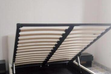 Bed and Breakfast Cielos