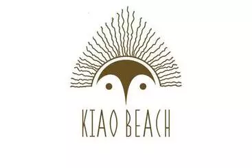 Hotel Kiao Beach