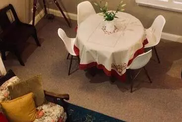 ペンション Bundanoon Bijou Southern Highlands Accommodation