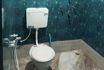 Leo Jungle Retreat By Stayapart , Jaldapara