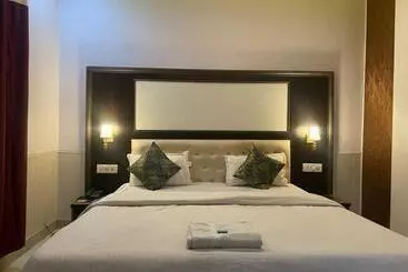 Pensione Pinky Guest House