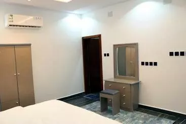 Lomakeskus نيلوفر بيتي