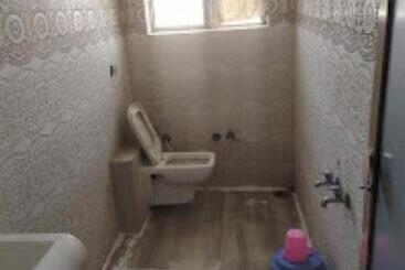 Hotel Pritam Palace , Dhule