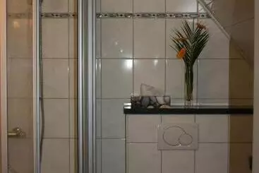 Hotel Wallfahrtswirt