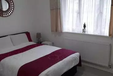 Pensió Appendix 254