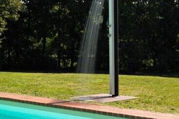 膳宿费 Le Moulin De Navette La Meule