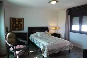 Hôtel Bali