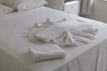 Happy Hotel Brisa Do Mar